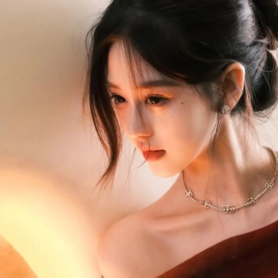 刺客娇娃:赏金女猎人