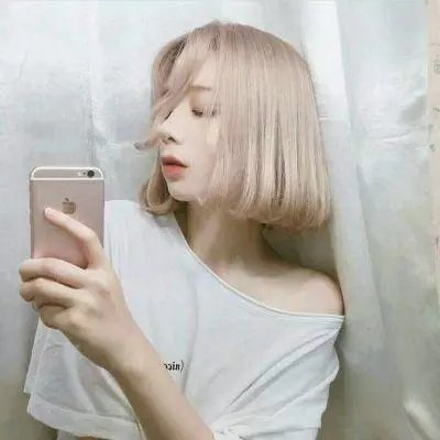 失落的宝藏