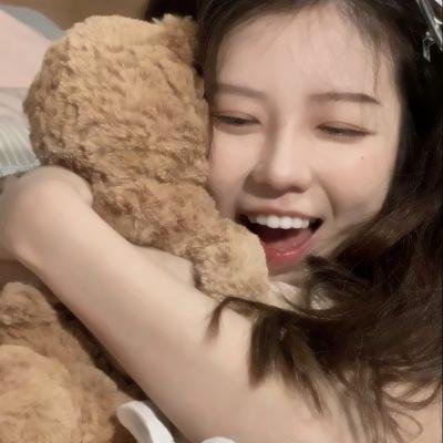 马里布救生队