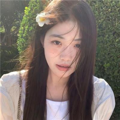 弱美男英雄第2季