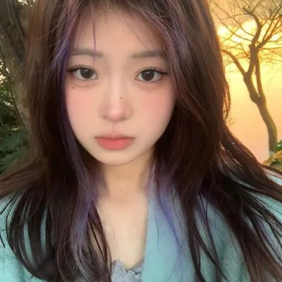 明珠游龙