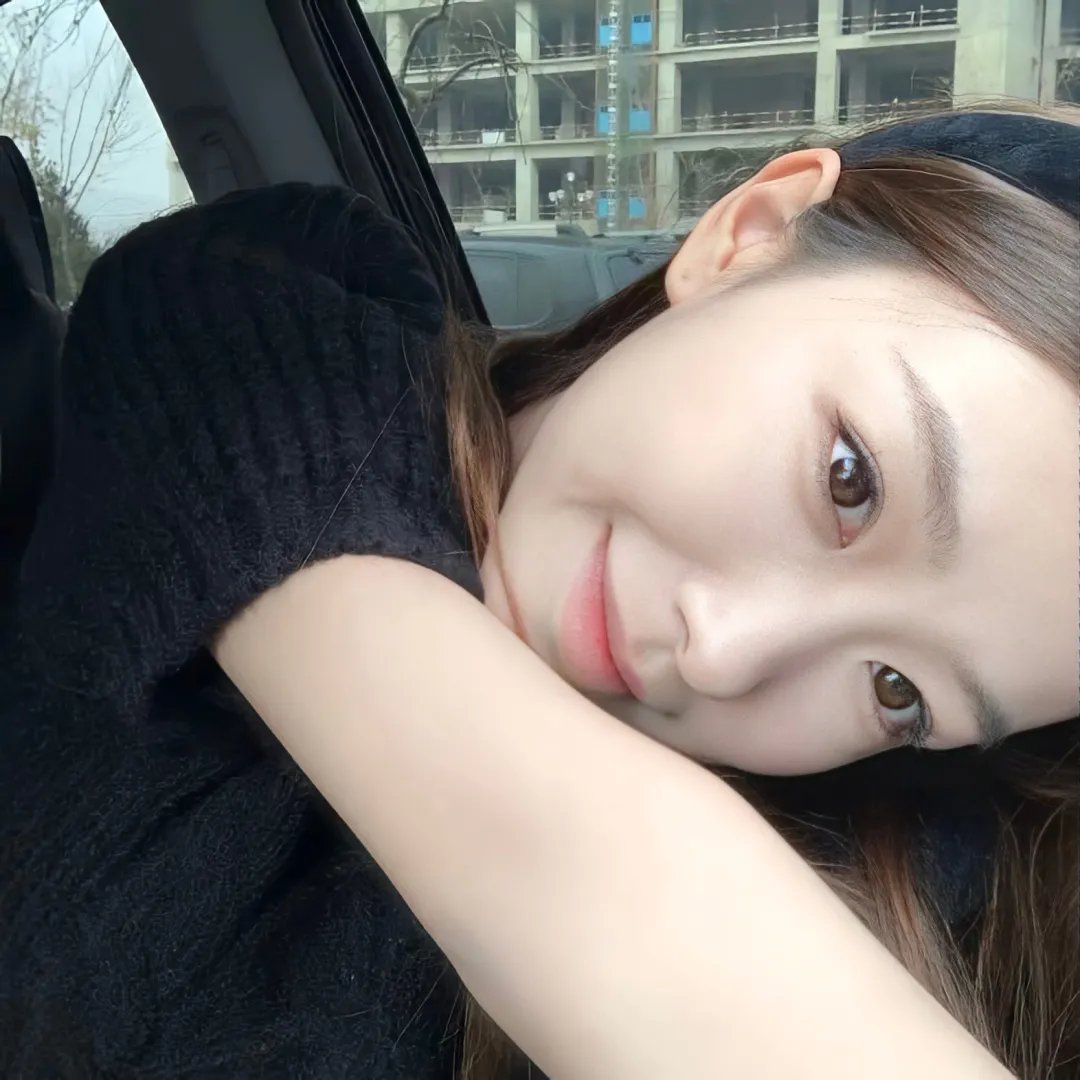 娘心计