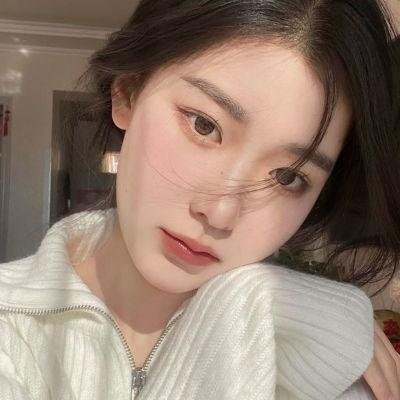 克罗马小子