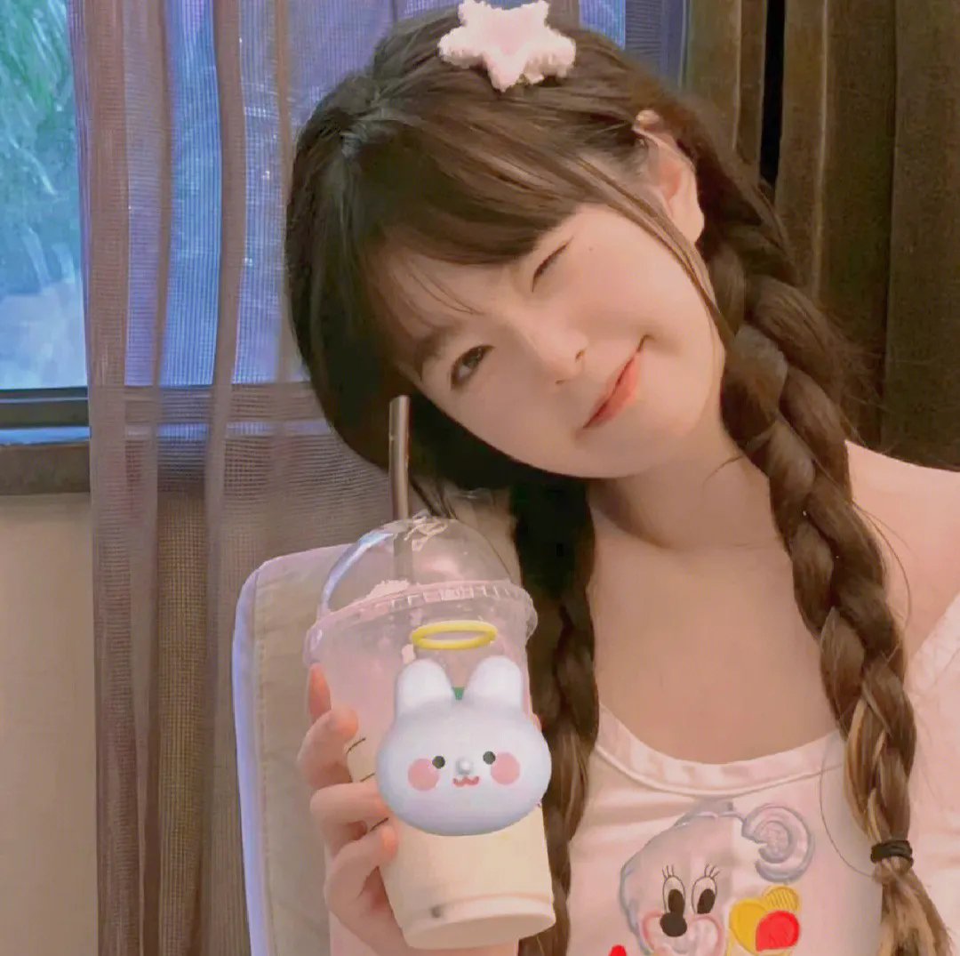 替身