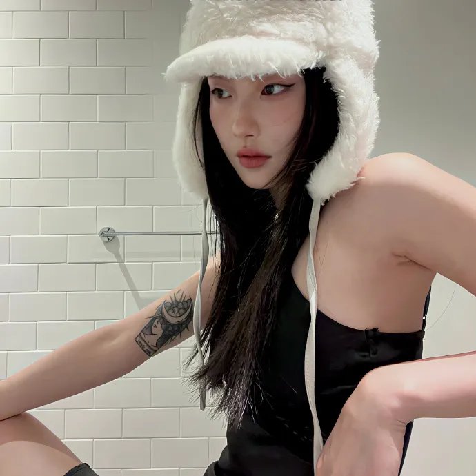 我们的费尔斯特先生去世了