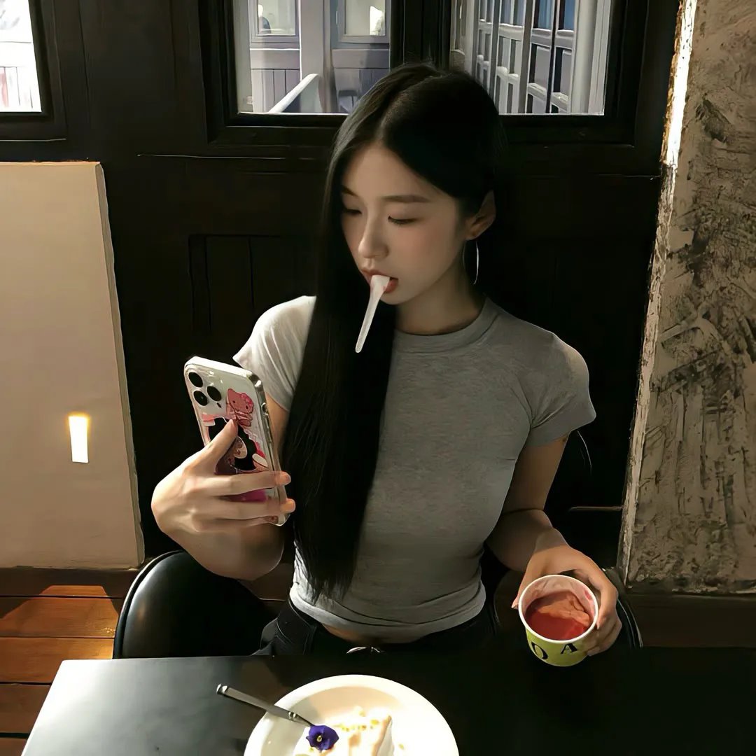 小鬼爱神驹