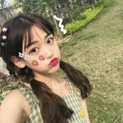 影武者