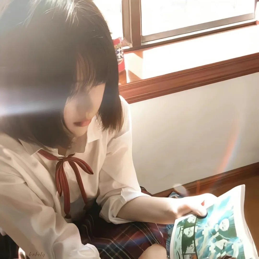 好莱坞丑闻
