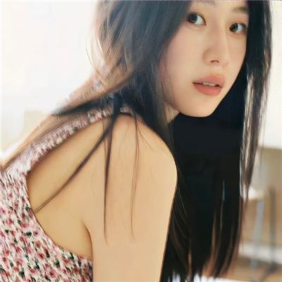 深海大搜索