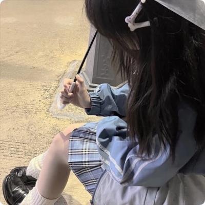 失落帝国之七星诡镜